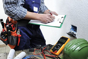 Elettricista Urgente a Piacenza